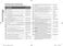  CM1519 Owner's Instructions & Cooking Guide Page #5