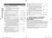  CM1519 Owner's Instructions & Cooking Guide Page #7