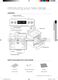 FLEX FE710DRS User Manual Page #18