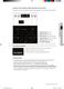 FLEX FE710DRS User Manual Page #20