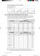 FLEX FE710DRS User Manual Page #31