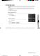 FLEX FE710DRS User Manual Page #32