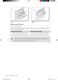 FLEX FE710DRS User Manual Page #35
