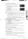 FLEX FE710DRS User Manual Page #58