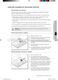 FLEX FE710DRS User Manual Page #62