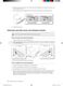 FLEX FE710DRS User Manual Page #65