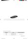FLEX FE710DRS User Manual Page #73