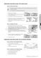  FER300SX User Manual Page #38