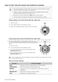  FTQ353IWUX User Manual Page #13