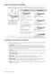  FTQ353IWUX User Manual Page #15