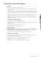  FTQ353IWUX User Manual Page #16