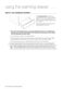  FTQ353IWUX User Manual Page #17
