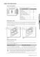  FTQ353IWUX User Manual Page #22