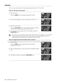  FTQ353IWUX User Manual Page #23
