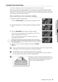  FTQ353IWUX User Manual Page #26