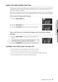  FTQ353IWUX User Manual Page #34