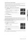  FTQ353IWUX User Manual Page #36