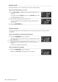  FTQ353IWUX User Manual Page #37