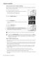  FTQ353IWUX User Manual Page #41