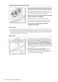  FTQ353IWUX User Manual Page #43