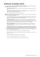  FTQ353IWUX User Manual Page #6