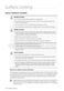  FTQ387LWGX User Manual Page #11