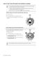  FTQ387LWGX User Manual Page #13
