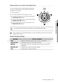  FTQ387LWGX User Manual Page #14