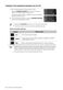  FTQ387LWGX User Manual Page #19