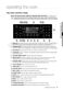  FTQ387LWGX User Manual Page #20