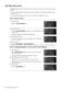 FTQ387LWGX User Manual Page #21
