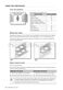  FTQ387LWGX User Manual Page #23