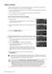  FTQ387LWGX User Manual Page #29
