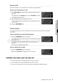  FTQ387LWGX User Manual Page #38