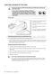  FTQ387LWGX User Manual Page #43