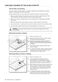  FTQ387LWGX User Manual Page #45