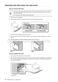  FTQ387LWGX User Manual Page #47
