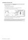  FTQ387LWGX User Manual Page #49