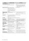  FTQ387LWGX User Manual Page #53
