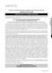  FTQ387LWGX User Manual Page #54