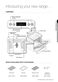  FTQ387LWGX User Manual Page #10
