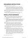  FX710BGS User Manual Page #13
