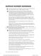  FX710BGS User Manual Page #15