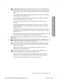  FX710BGS User Manual Page #16