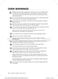  FX710BGS User Manual Page #17