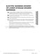  FX710BGS User Manual Page #18