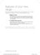  FX710BGS User Manual Page #3