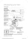  FX710BGS User Manual Page #21