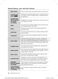 FX710BGS User Manual Page #27