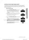  FX710BGS User Manual Page #30